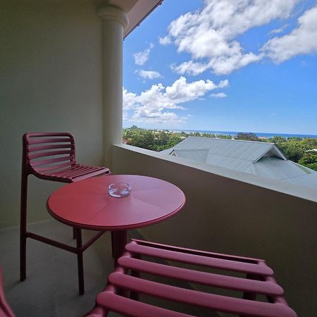 Emma'S Guest House And Self-Catering Au Cap Extérieur photo