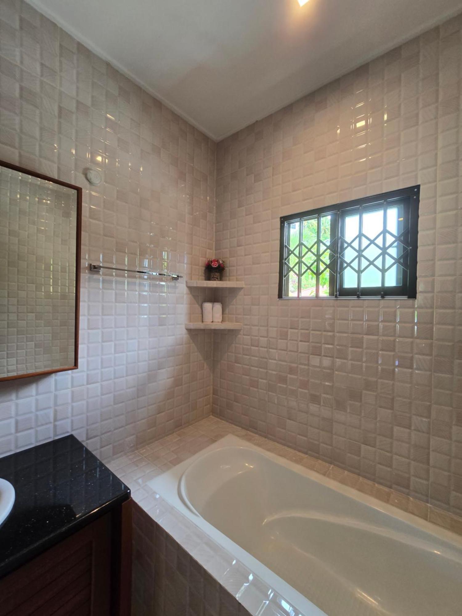 Emma'S Guest House And Self-Catering Au Cap Extérieur photo